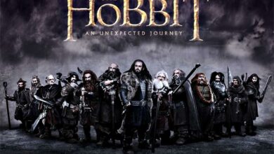49axhobbit2_572855198