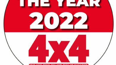 4x4OfTheYearLogoSubaru_2022