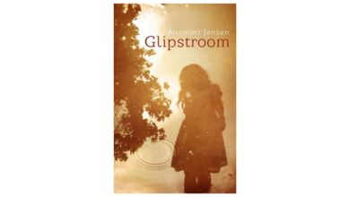 50 BA ENT GLIP I_630291408