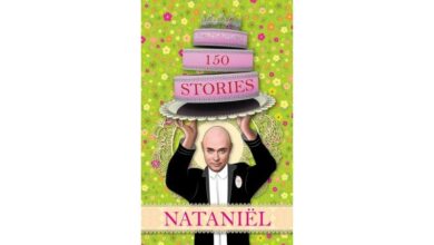 50 BA ENT NATANIEL_620471467