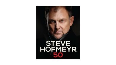 50 BA ENT STEVE I_604711789