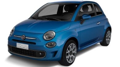 500-Connect-italia-blue_1800x1800