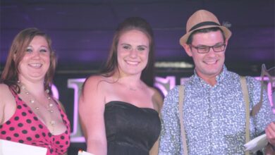 50BA ENTER IDOL-FM_623143789