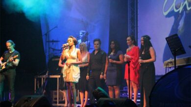 51 BA ENT ANAIS ID_562020586