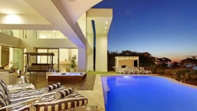 54408694c8f54927b141c92d14ae568e_ai