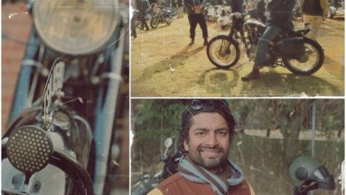 6173e7_0411c07c94ba45cab788c263a8b5f3b0_mv2