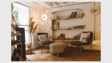 651a0c8c543f4ab8a05_79141