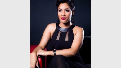 6742-CC-Divas2018-S_89063