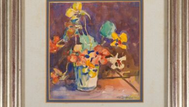 7-jun-2021-lot-191-2