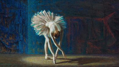 7-nov-2021-lot-200 (1)