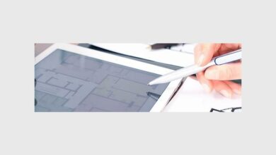 8f4ba95a27604725852_82718