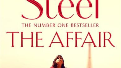 9781529021462 (Medium)