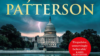 9781529125672_presidents daughter