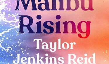 9781786331533_Malibu_Rising