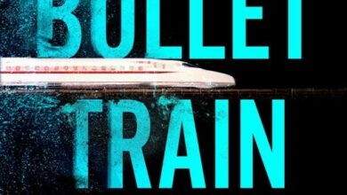 9781787302594 (Medium)