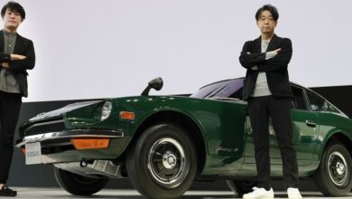 9e46bdadca74fd8f64983262df4e1c632150f869