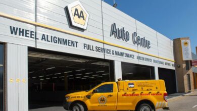 AA_AUTOCENTRE_006