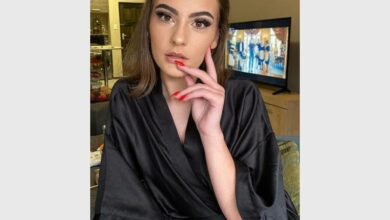 AbigaleduPlessis_39041