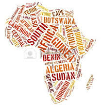 africa