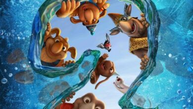 Afrikaanse Poster FINAL SQ2 (Medium)