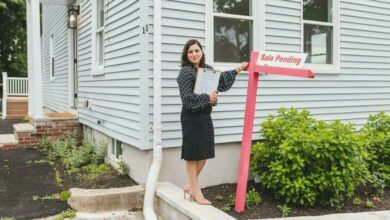 Agency predictions 2022