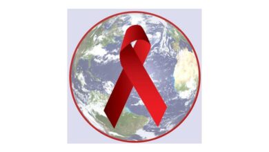 Aids_05458