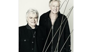 AirSupply_522992677