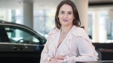 Alex Boavida - landscape