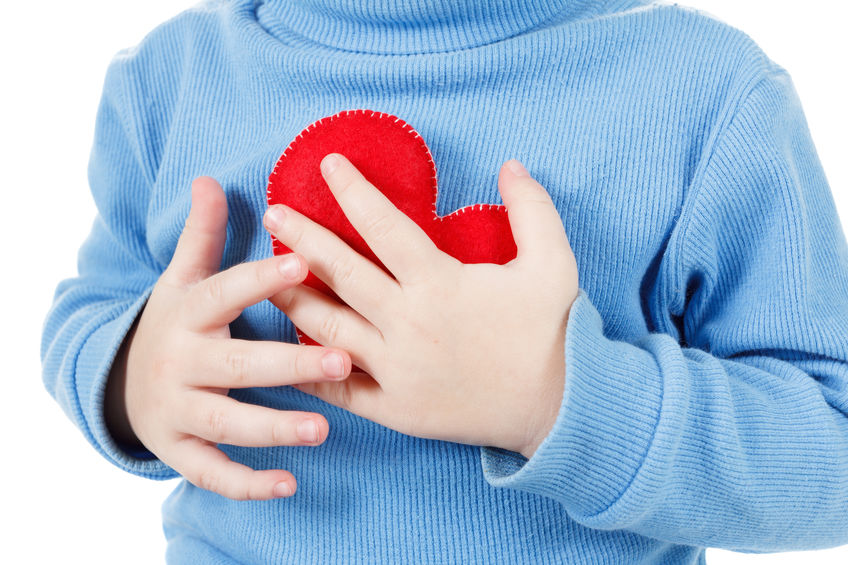 Children With Rhd All about Rheumatic Heart Disease in children - Brakpan Herald