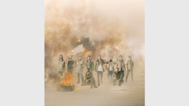 Andre+Badenhorst-se_89773