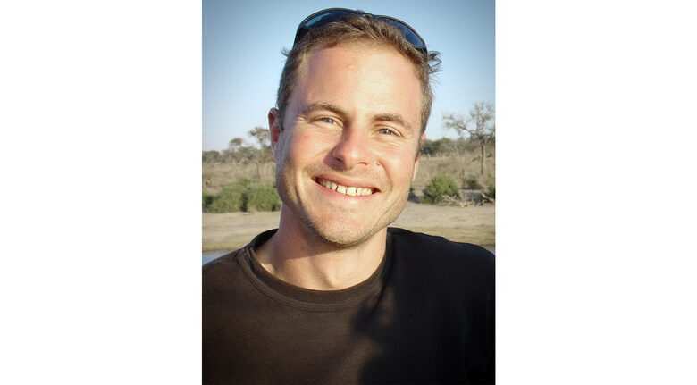 Andrew