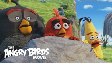 angrybirds_47749