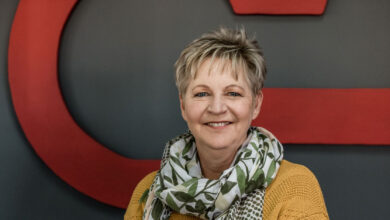 Annelie Kruger Compressed 1