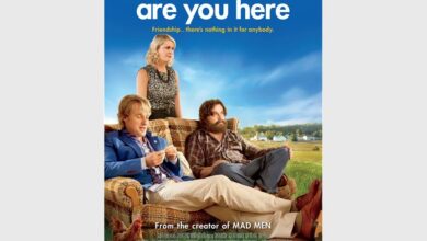 are you her_565094668