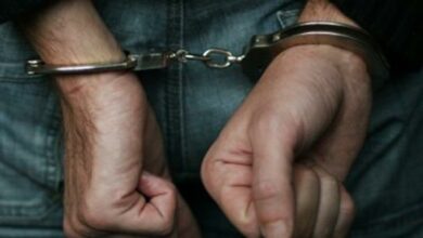 arrest_267841817