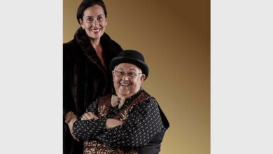 Asdromevlerkekry_71656