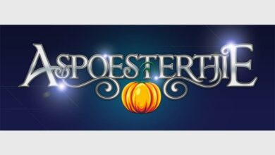 aspoestertji_586138545