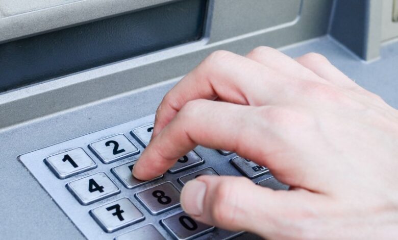 atm (Medium)