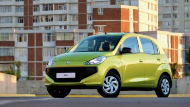 atos_front_01-543788_1800x1800