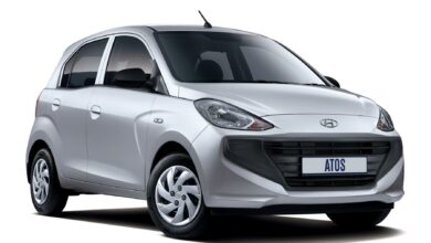 ATOS_studio_front_01_1800x1800