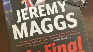 Attachment1 (Medium)