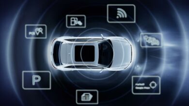 audi-connect-1_1800x1800-567580