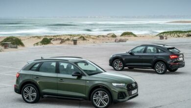 Audi Q5 and SQ5 SB_02_1800x1800