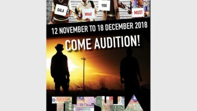 AuditionsThesha_80247