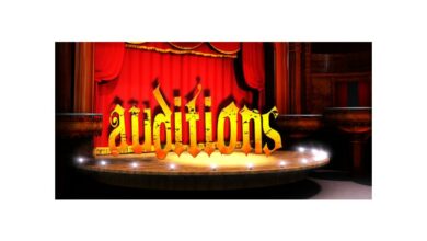 AuditionsTitl_572963213