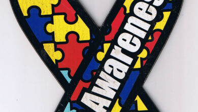 autism_awareness