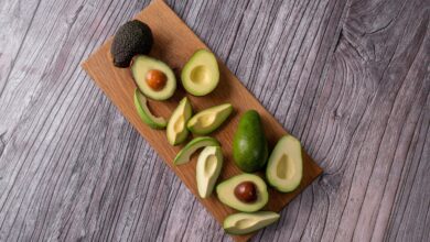 Avo main web