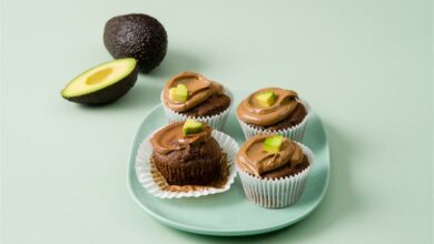 AvoIcing1 (Medium)