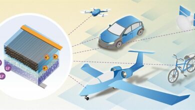 b282e49fb039820a_800x800ar