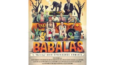Babalasmovie_492854546